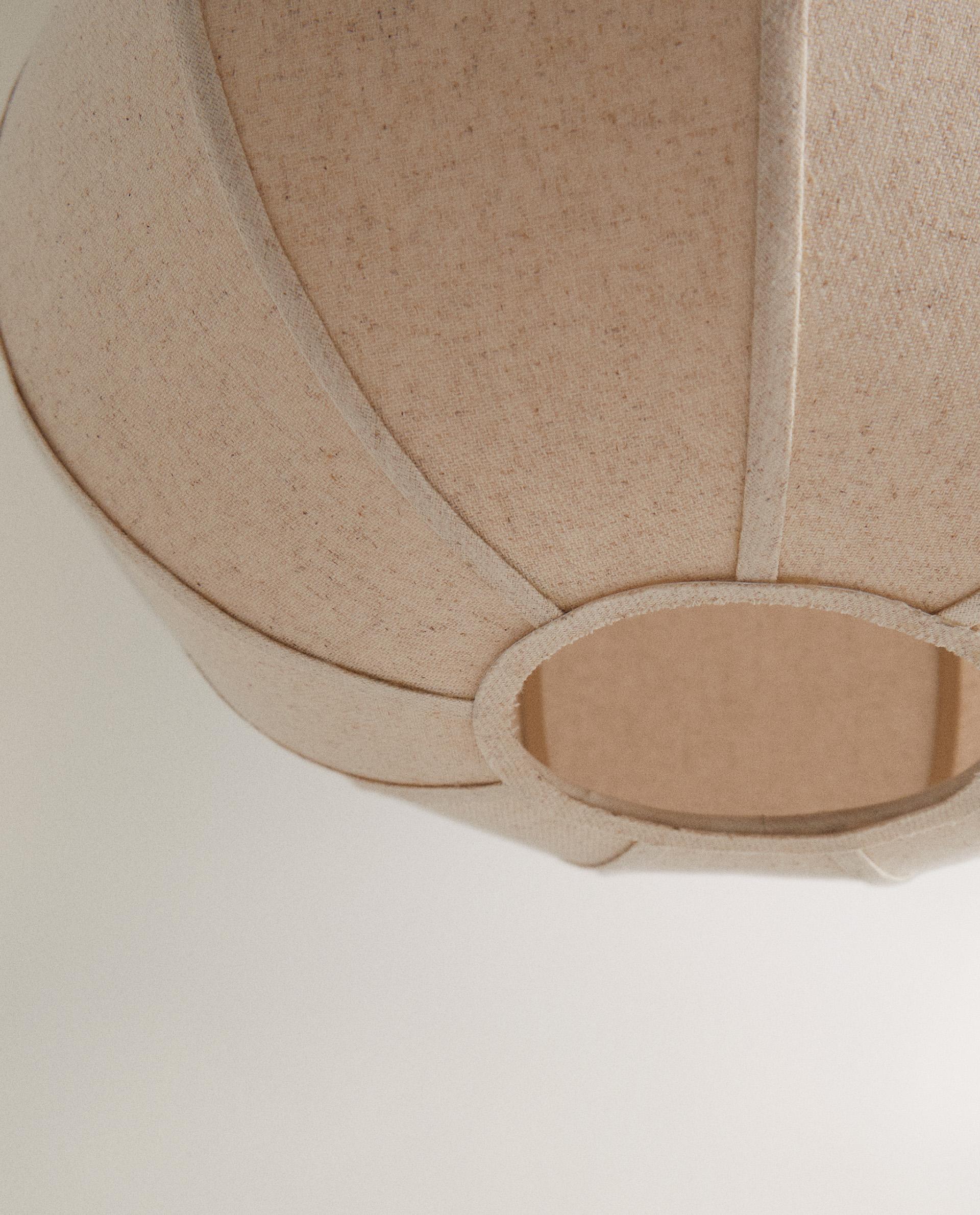 SMALL CEILING LAMP product thumbnail 9