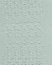 BATH MAT WITH FRAYED EDGES product thumbnail 3