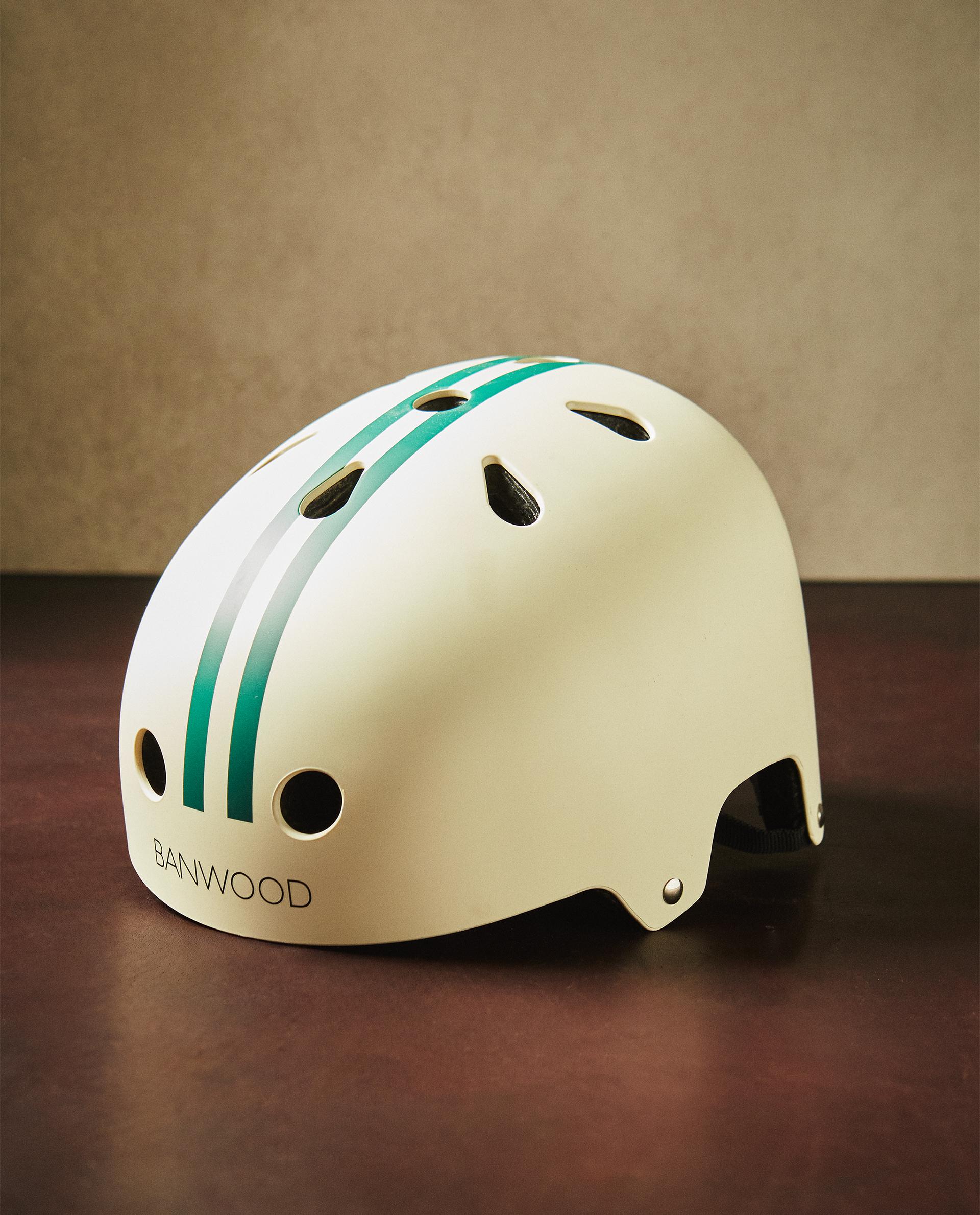 Banwood helmet sale