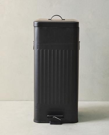 SUURI KEITTIÖN ROSKAKORI