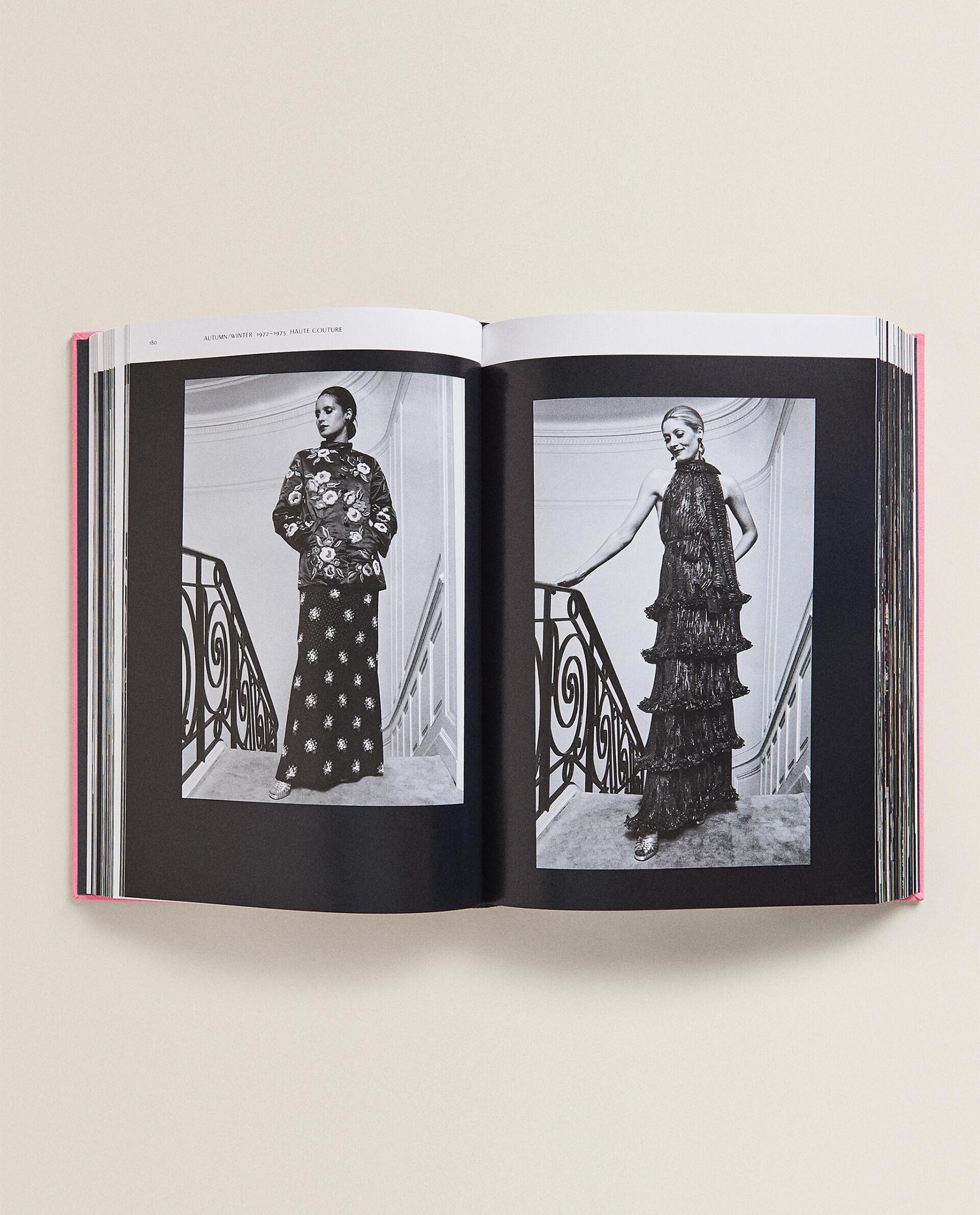 All About Yves: Ormen, Catherine: 9781786271242: Amazon.com