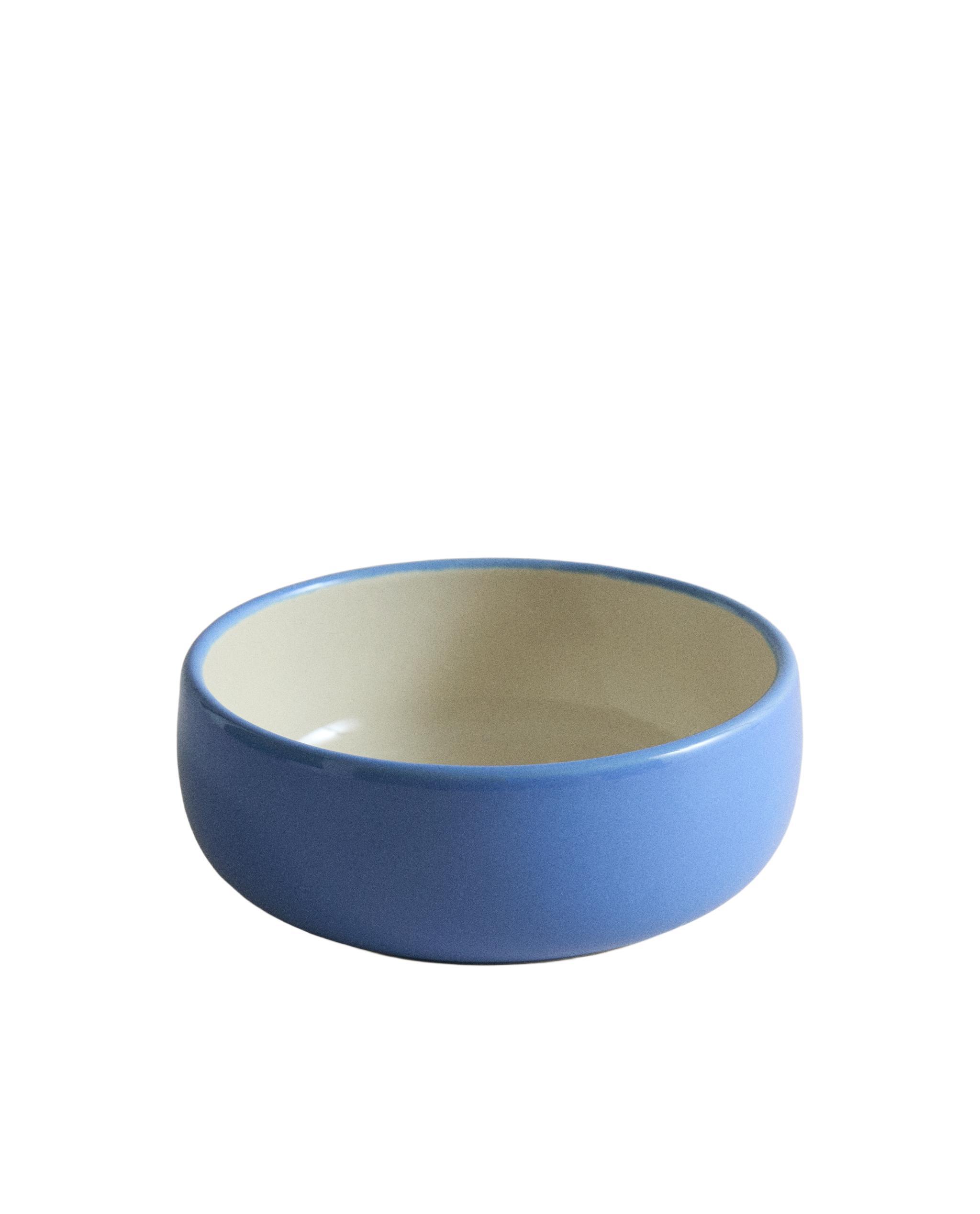 CHILDREN'S CERAMIC DOGGY BOWL product thumbnail 2