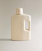 DETERGENT JAR