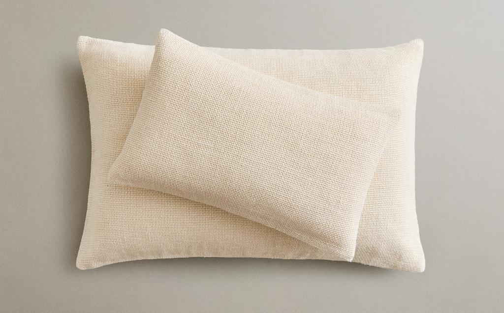 KËLLËF JASTËKU LINO KËLLËF JASTËKU LINO