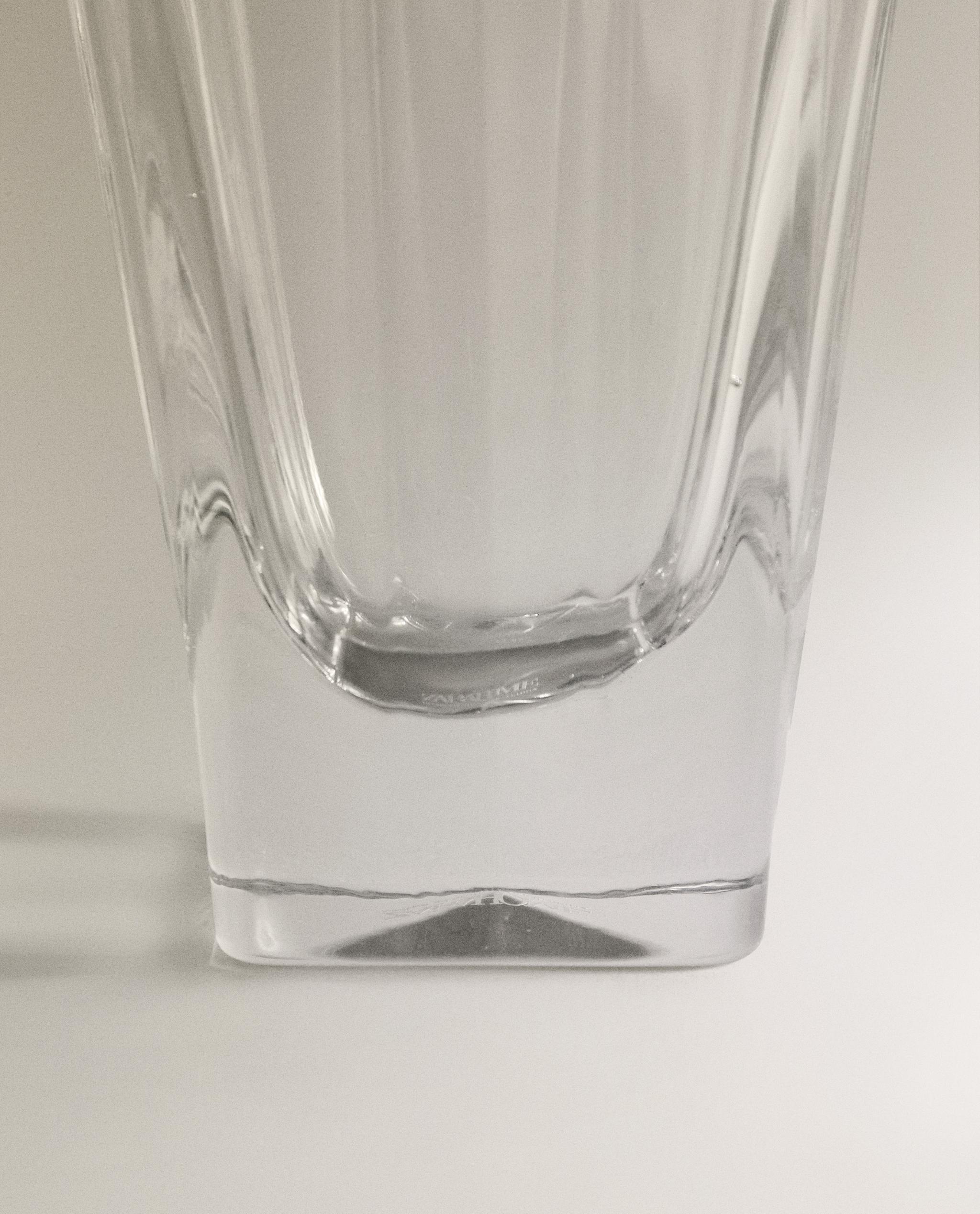 40306046990-a3.jpg?ts=