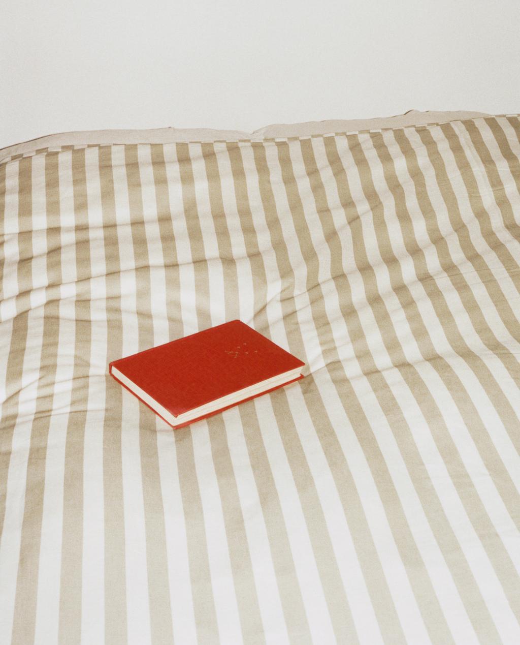 SHOP THE LOOK Zara Home Canada