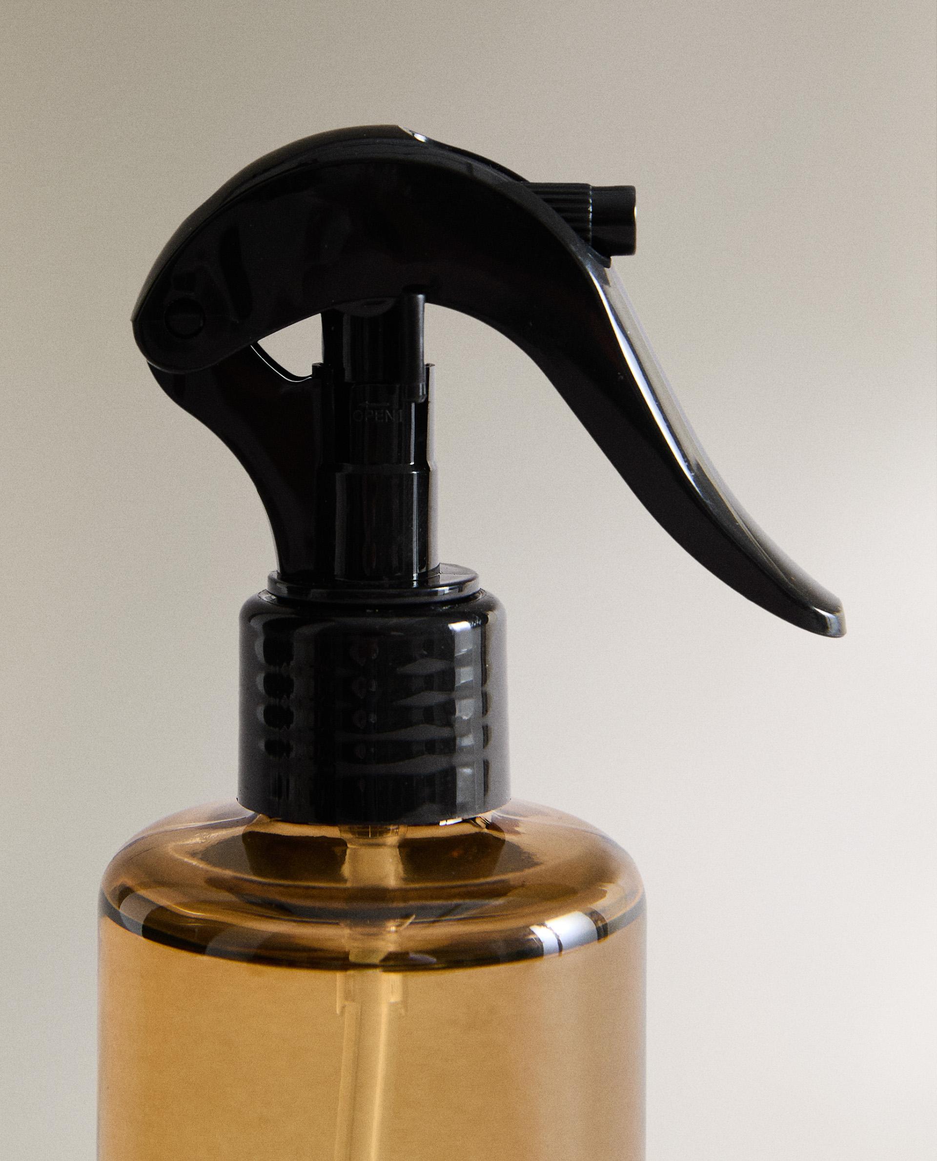 (200 ML) PALO SANTO AIR FRESHENER SPRAY product thumbnail 7