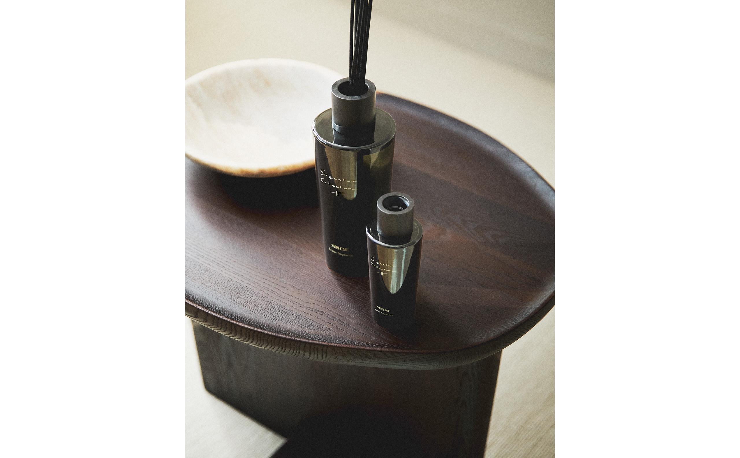 (480 ML) SIGNATURE COLLECTION II REED DIFFUSERS