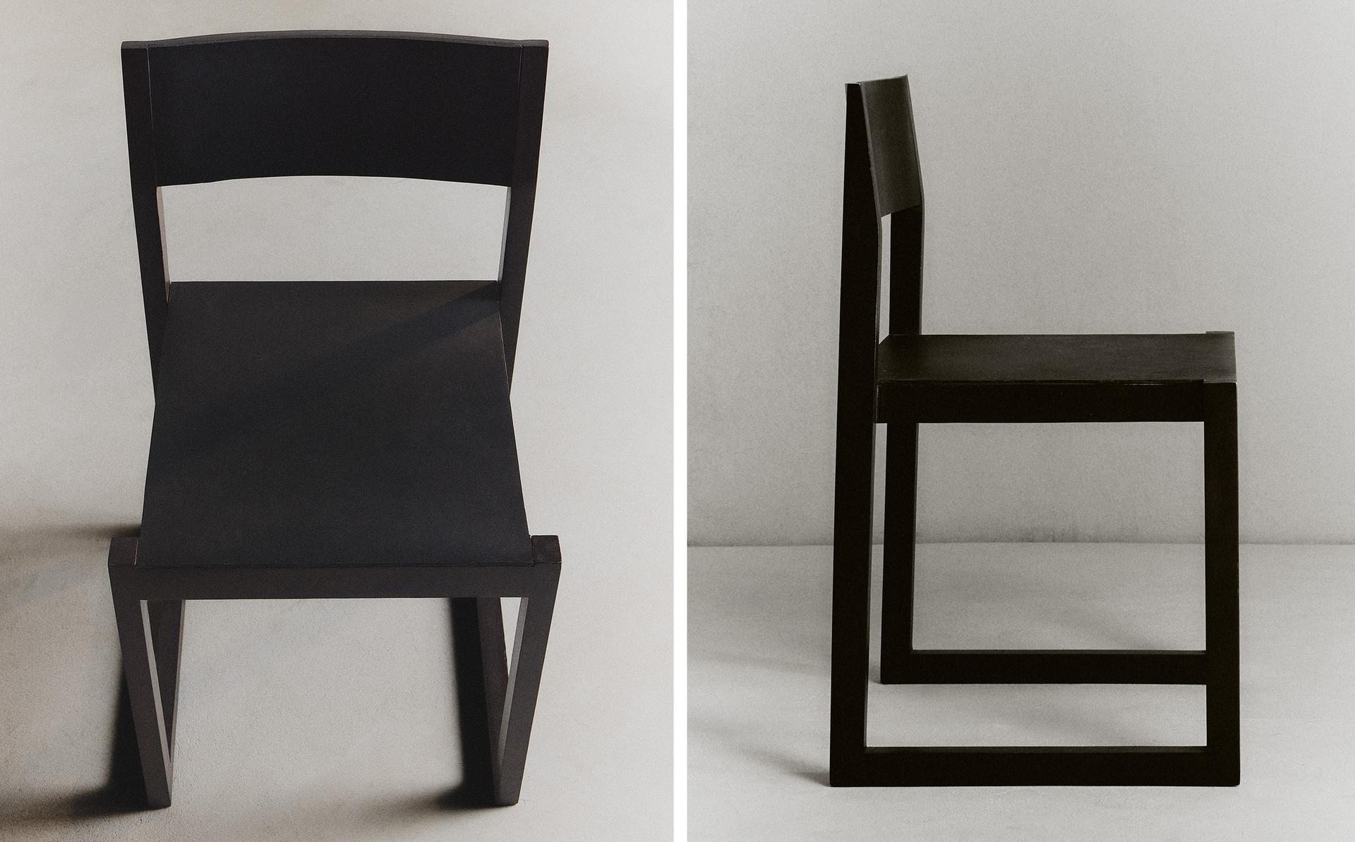 KOŽNI NASLONJAČ S DRVENOM STRUKTUROM KOŽNI NASLONJAČ S DRVENOM STRUKTUROM