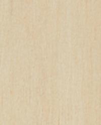 BEAR WOOD TABLE product thumbnail 7