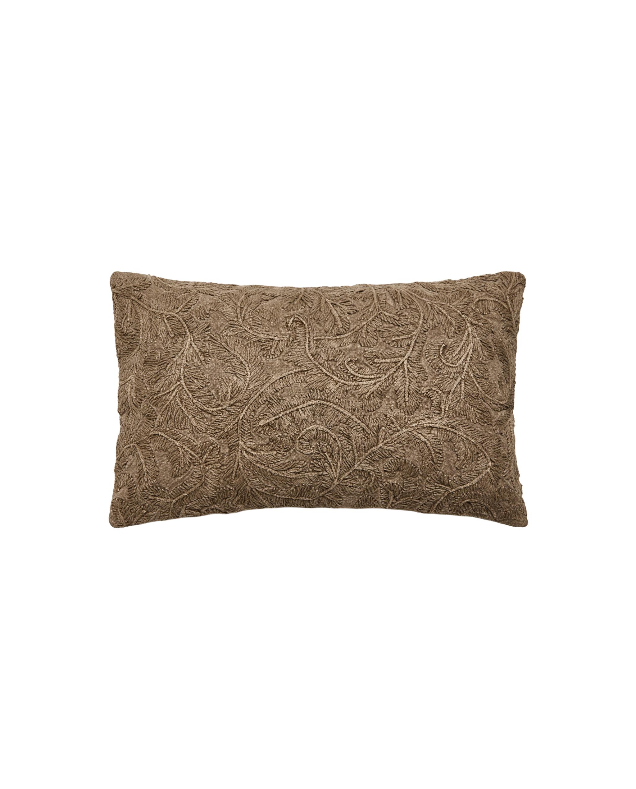 ソファとリビングルームの装飾クッション | Zara Home 日本/Japan
