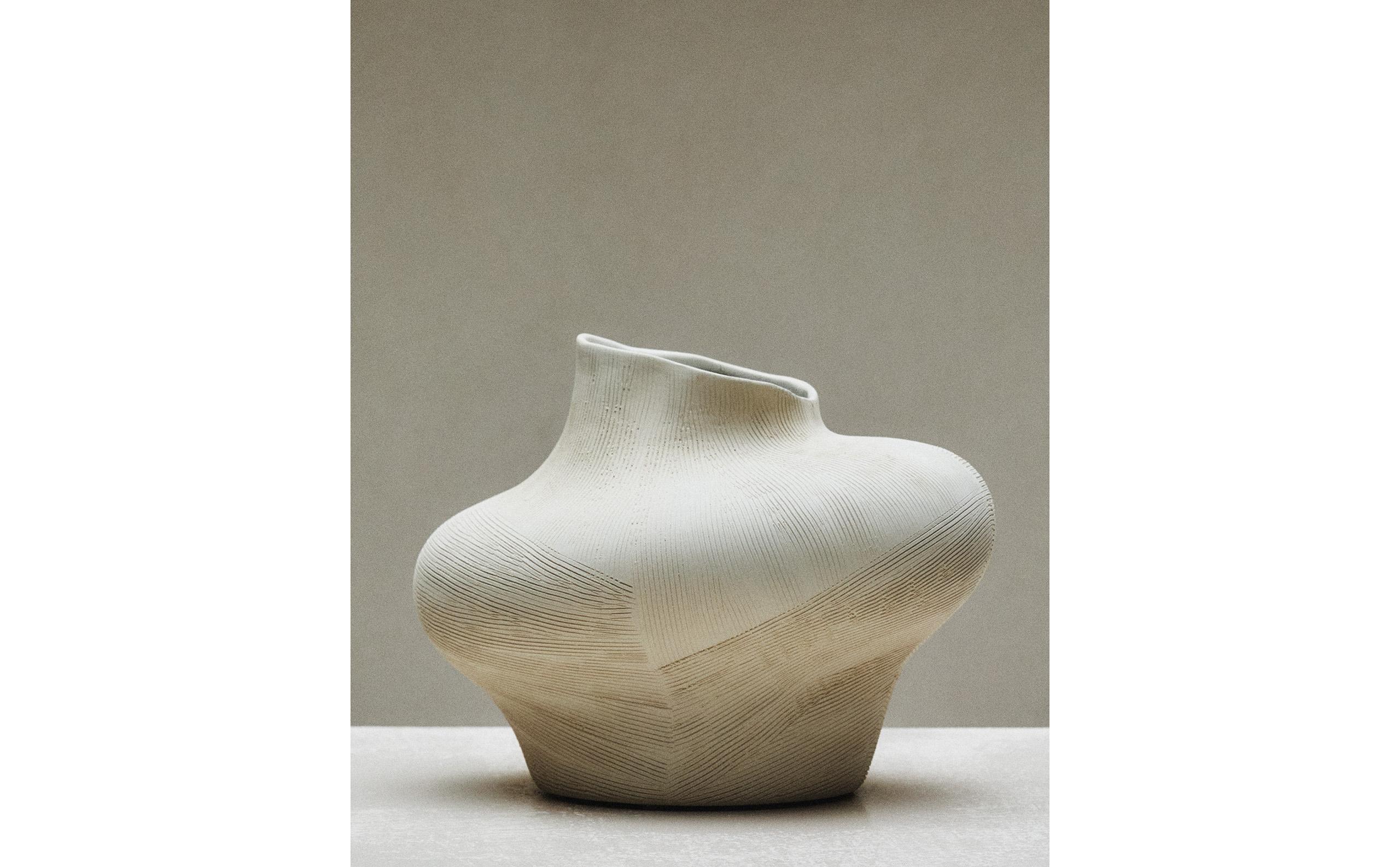 花入れ | Zara Home 日本/Japan | 最新コレクション