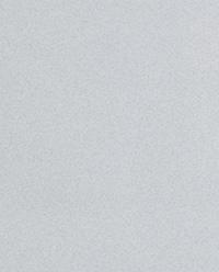 WHITE EARTHENWARE BATHROOM TRAY product thumbnail 5