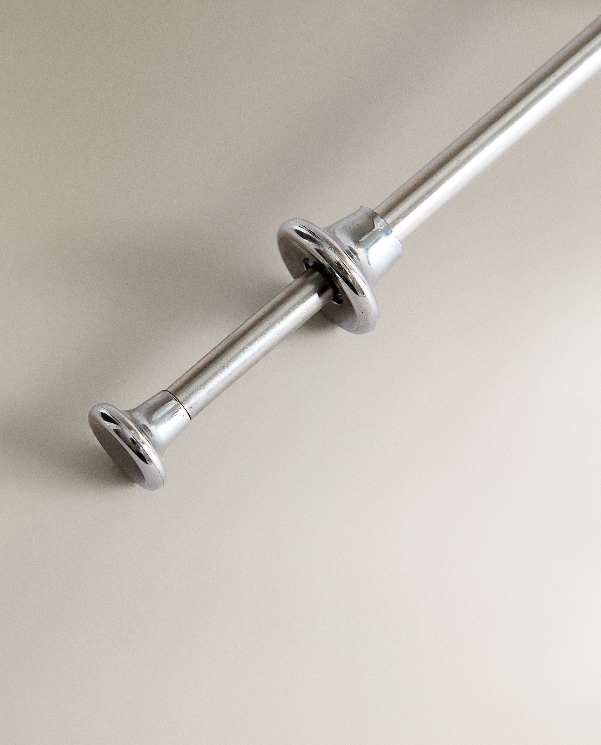 STEEL INFUSER product thumbnail 5