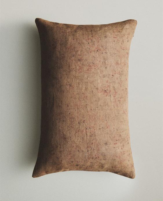 KËLLËF JASTËKU ME LULE