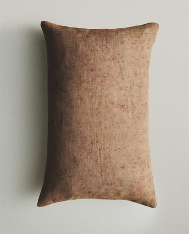 KISSENBEZUG BLUMENMUSTER KISSENBEZUG BLUMENMUSTER