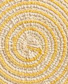 AMARELO