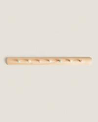 KIDS' MULTICOLOURED WALL HANGER product thumbnail 16