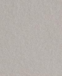 (500 ML) LEMON BERGAMOT REED DIFFUSERS product thumbnail 4