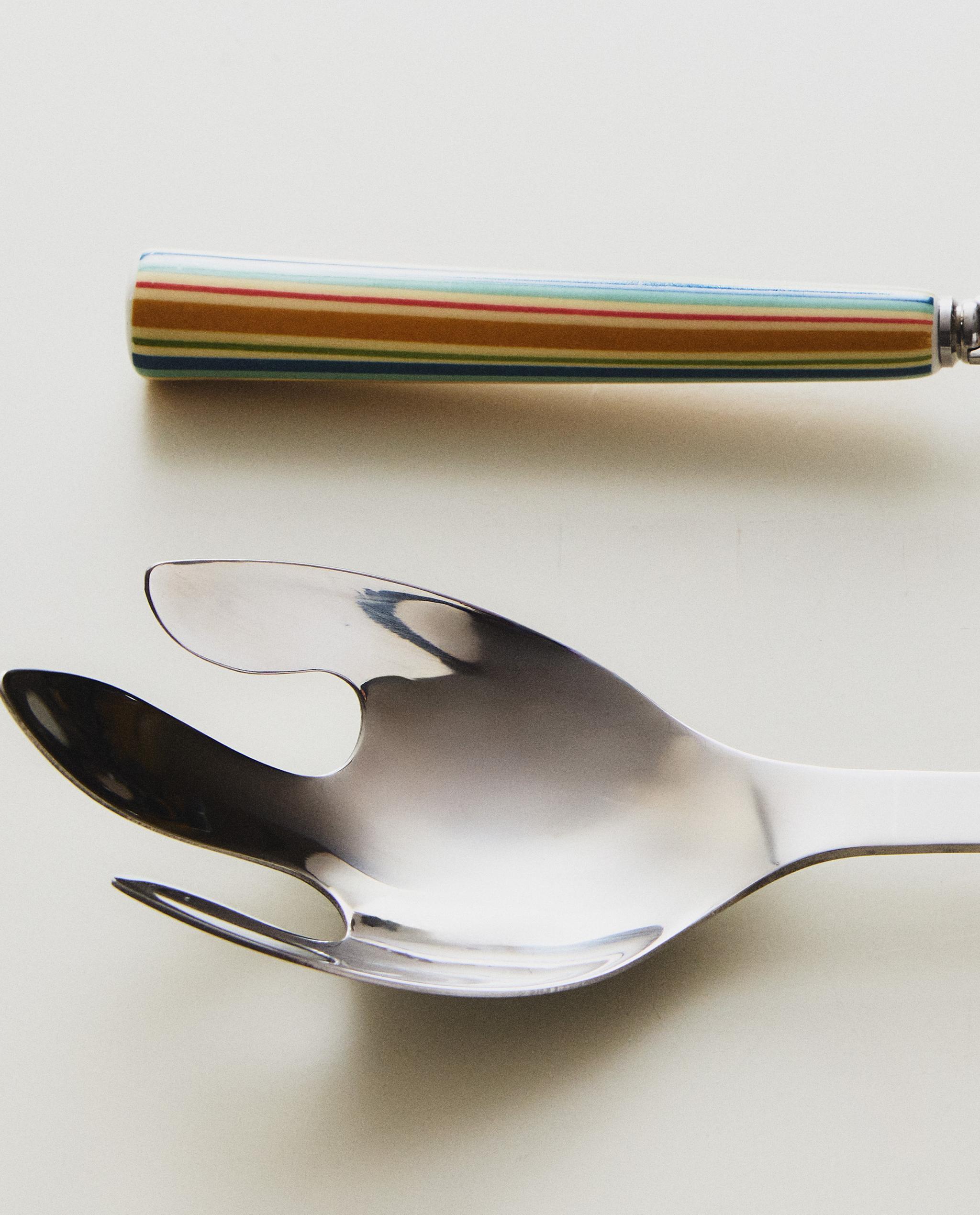 CUTLERY AND SERVING DISH product thumbnail 19