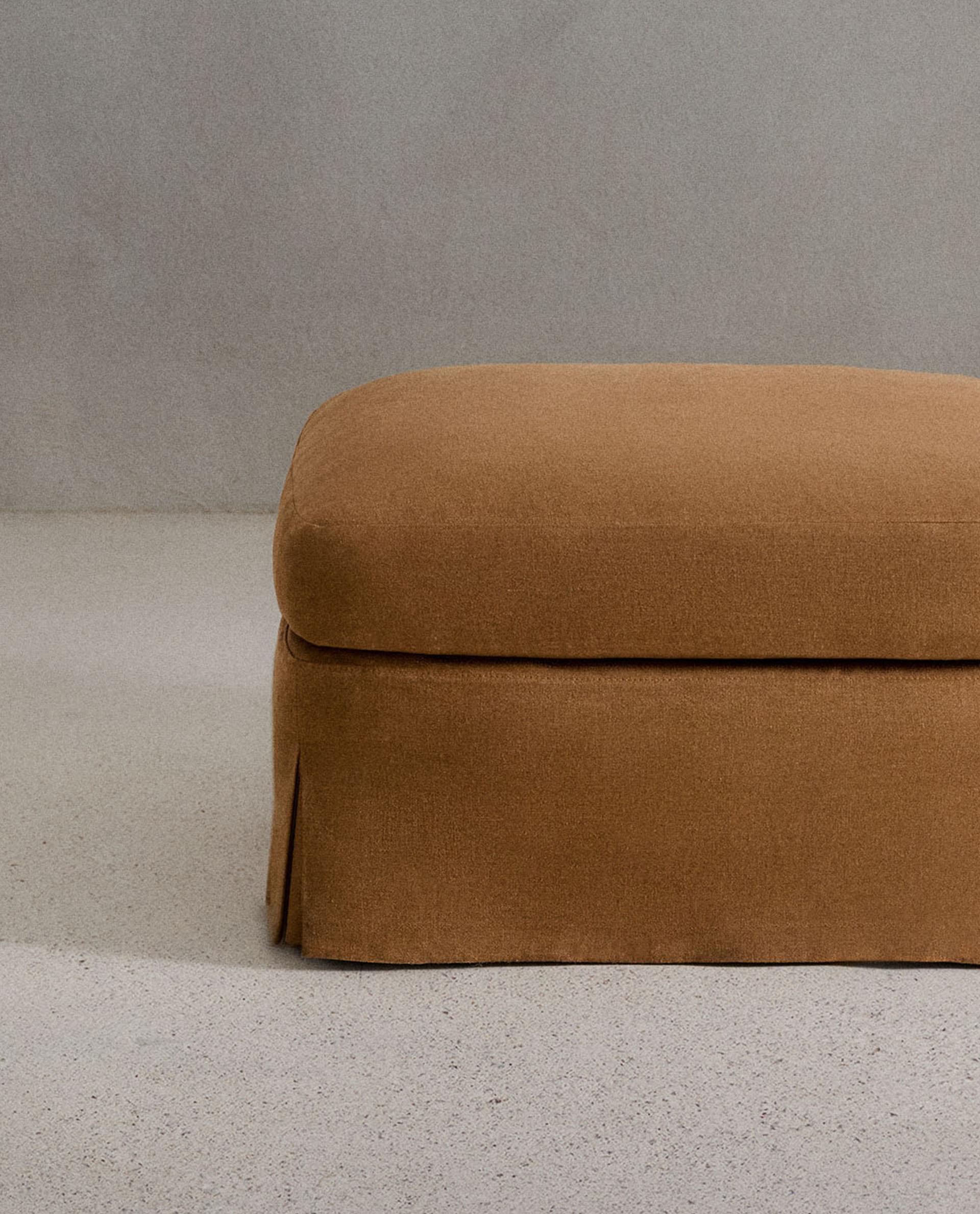 FOOTSTOOL COVERS 01 product thumbnail 15