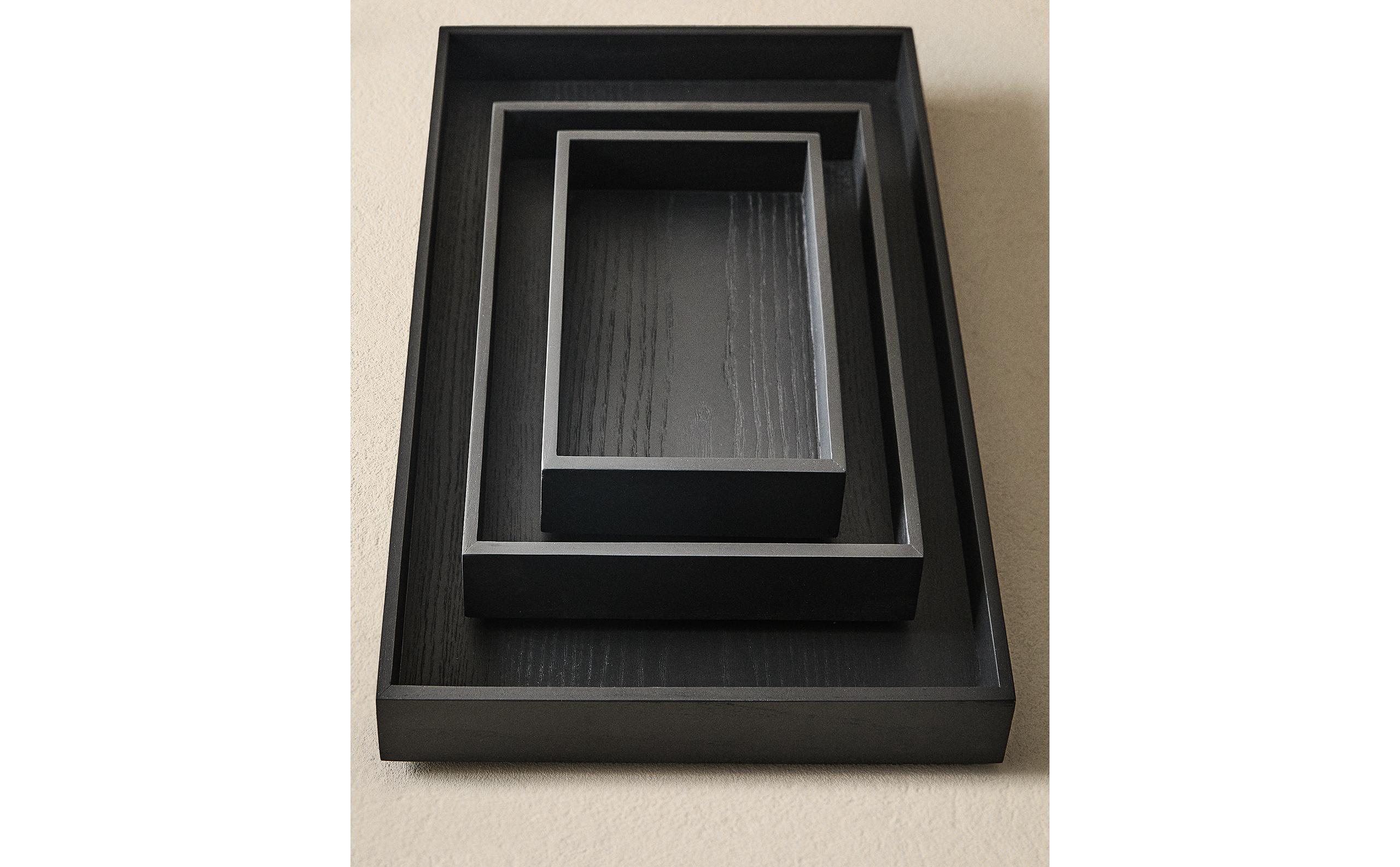 TRAY 01 | Zara Home 日本/Japan