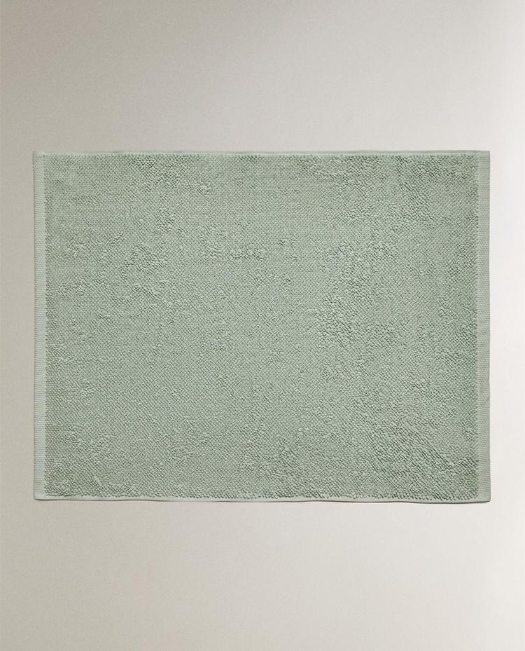 GLADKA KOPALNIŠKA PREPROGA