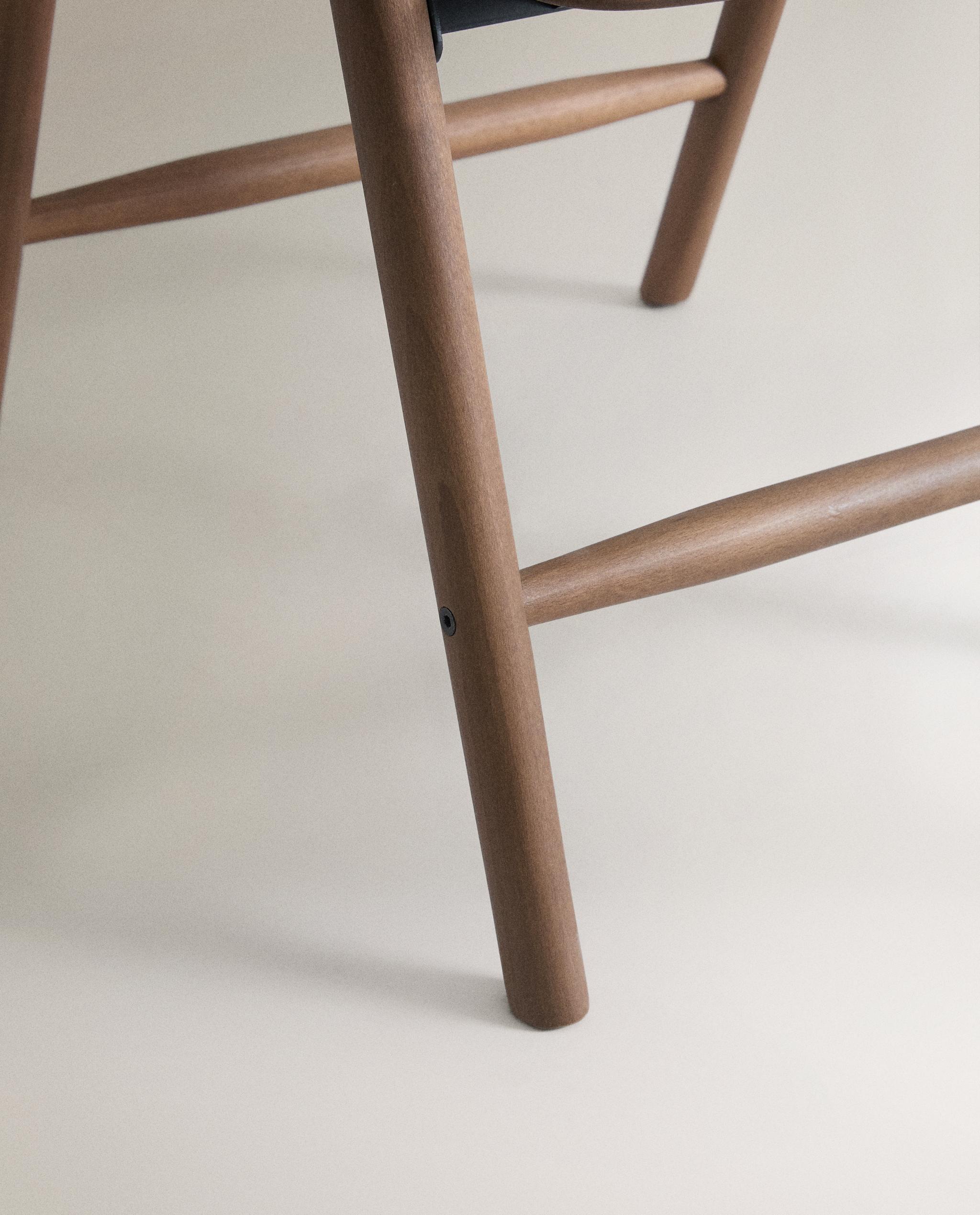 Zara Home România