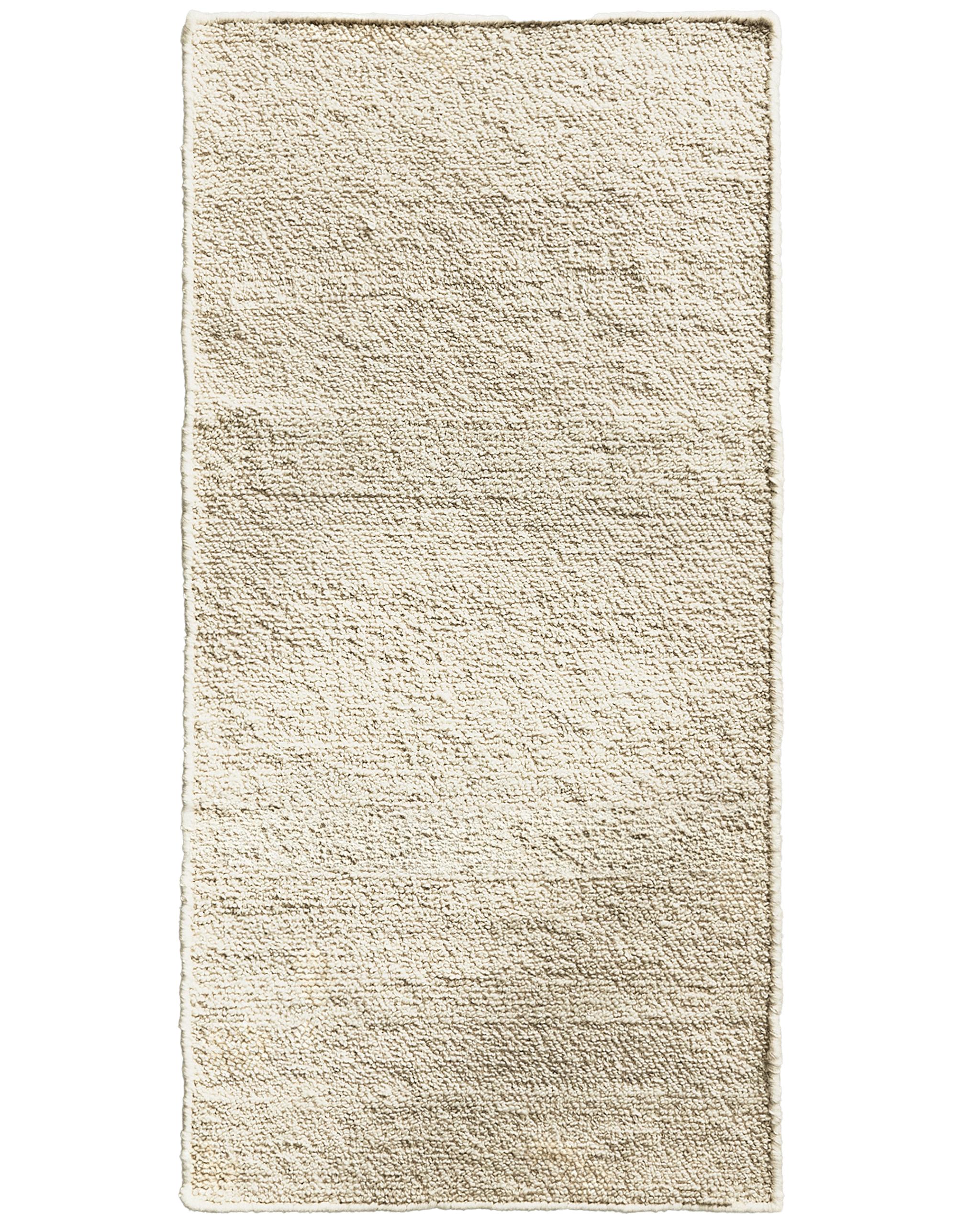 WAVY WOOL RUG | Zara Home United States of America