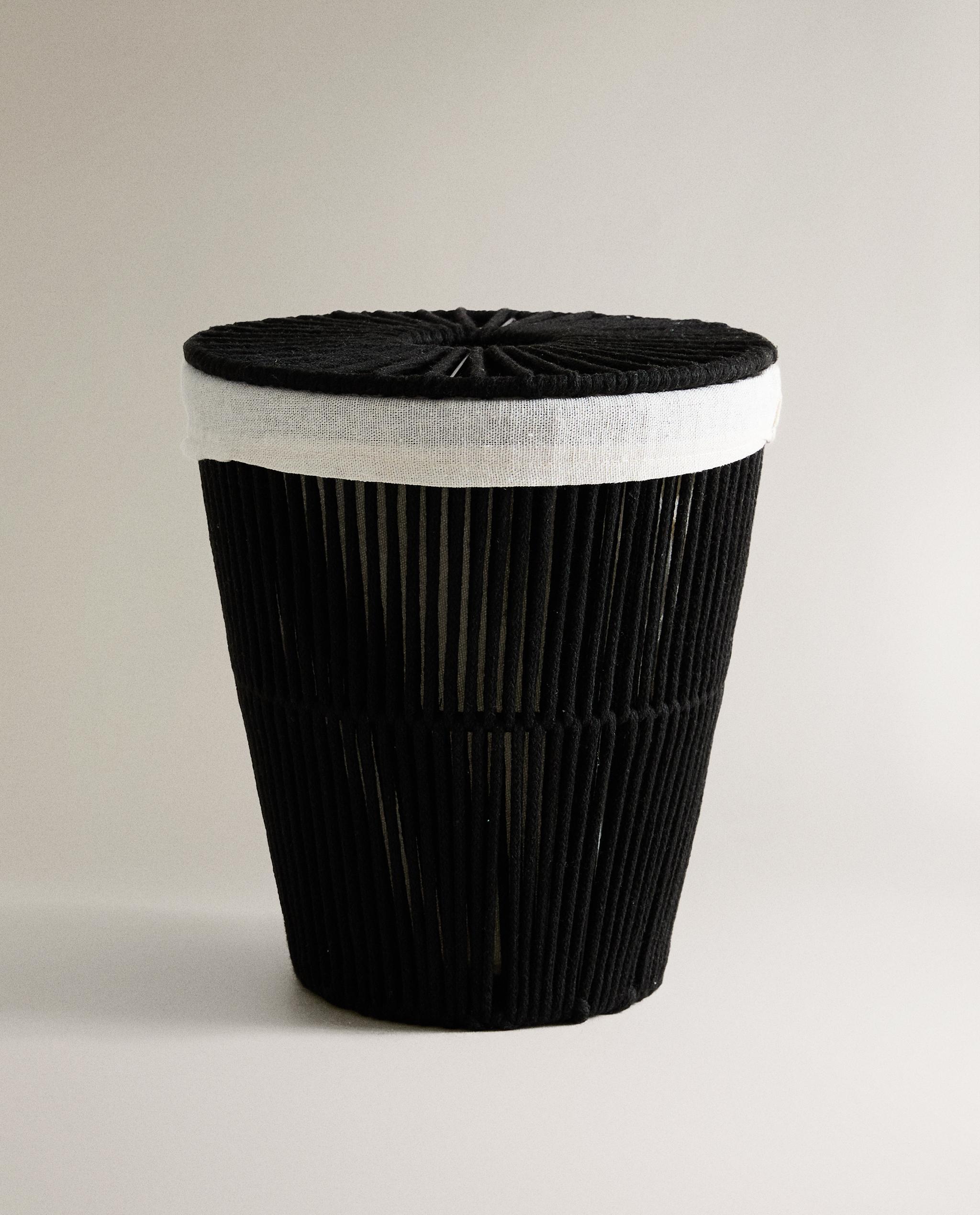 42562049800-p1.jpg?ts=