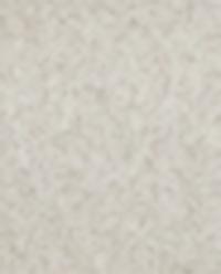 FRILLED COTTON QUILTED BEDSPREAD product thumbnail 4