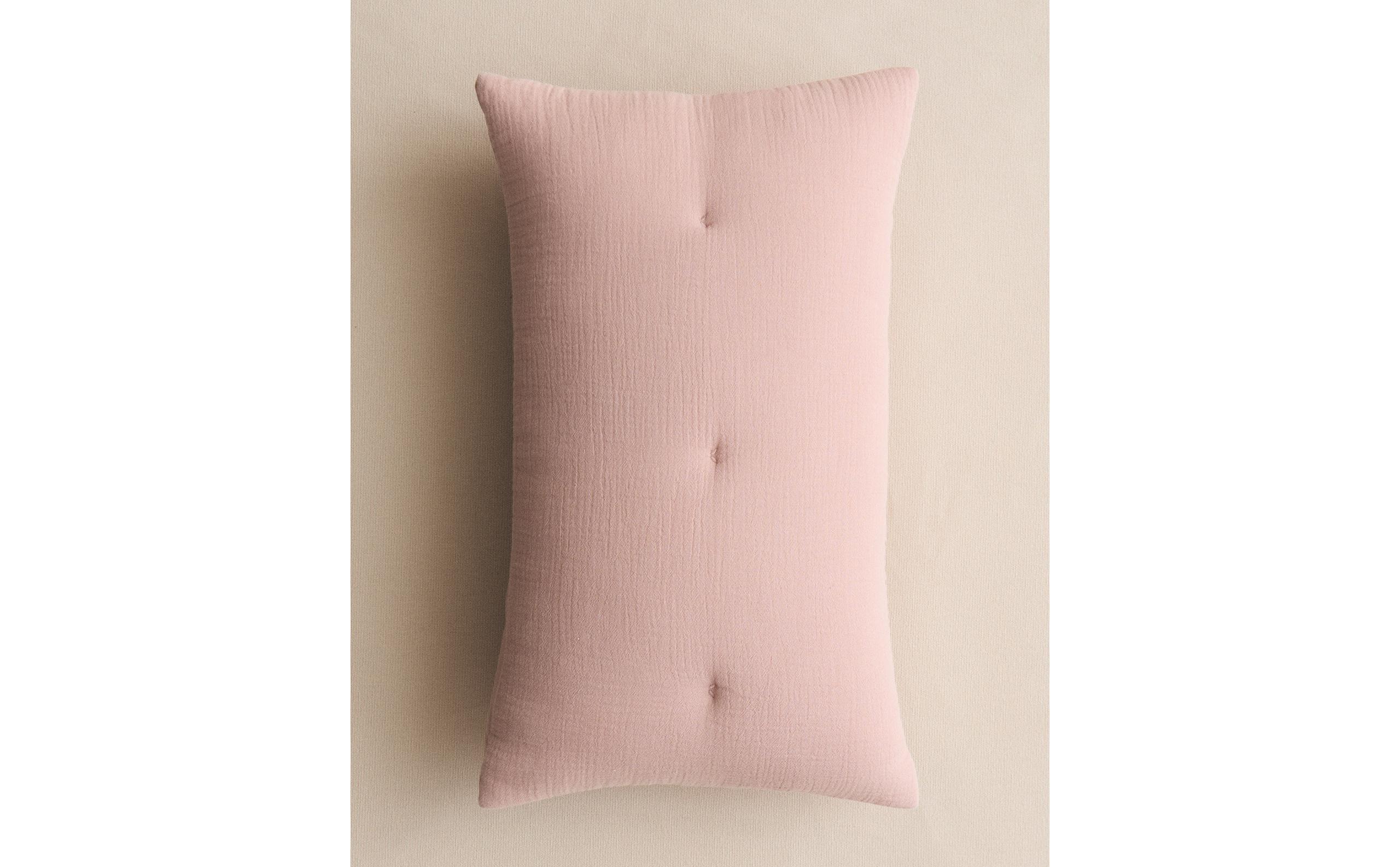 ベッドカバーと掛け布団 | Zara Home 日本/Japan