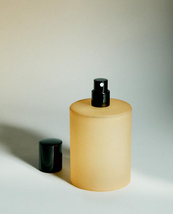 (100 ML) AMBIENTADOR TEXTIL SPRAY SILK PEONY