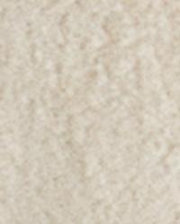 COTTON BATHROBE WITH OVERLOCK (320 GXM²) product thumbnail 3