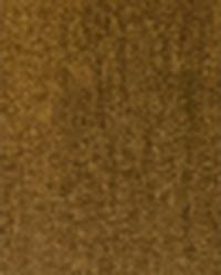 GOLDEN WALL HANGER product thumbnail 7