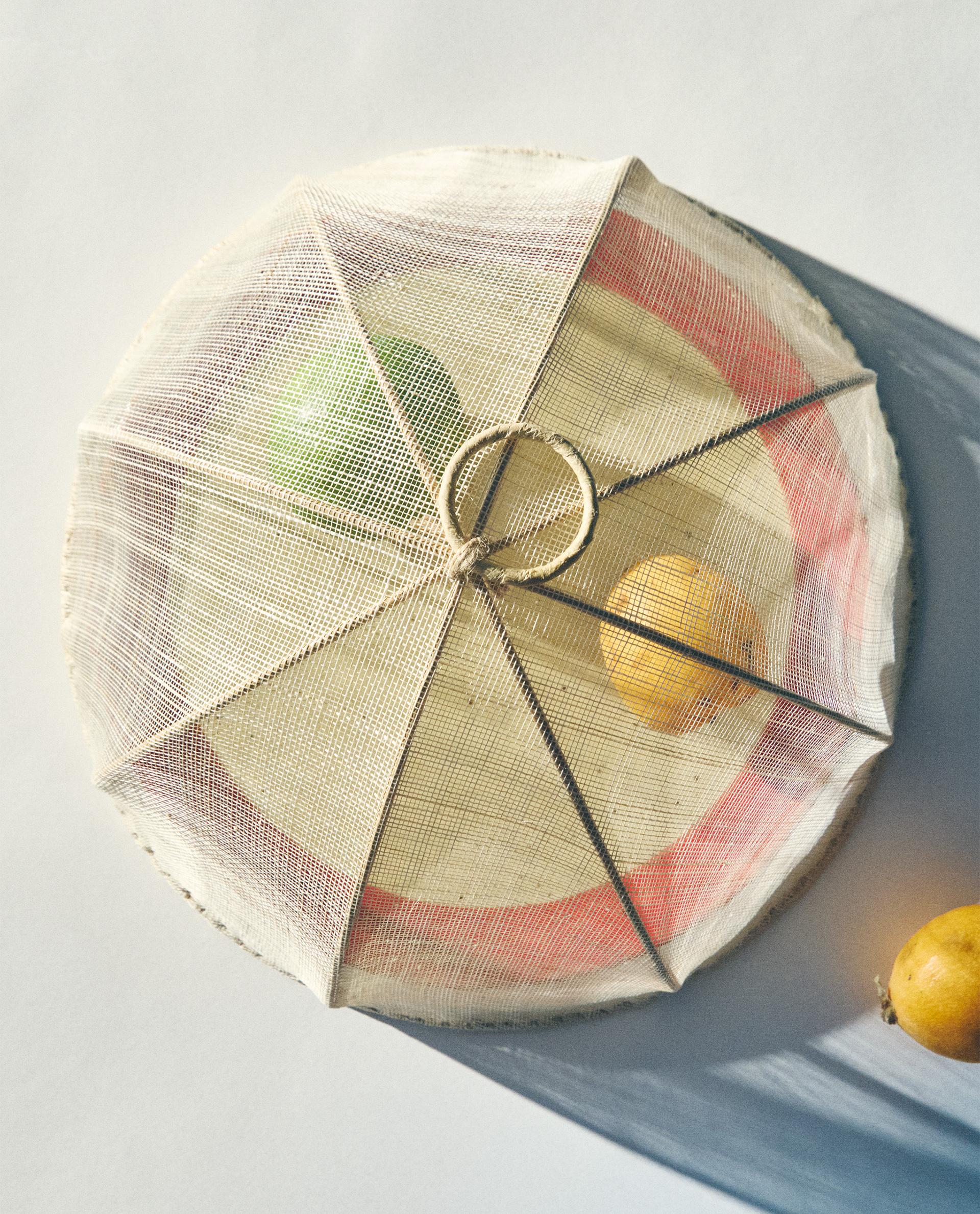 SISAL PROTECTIVE DOME product thumbnail 8