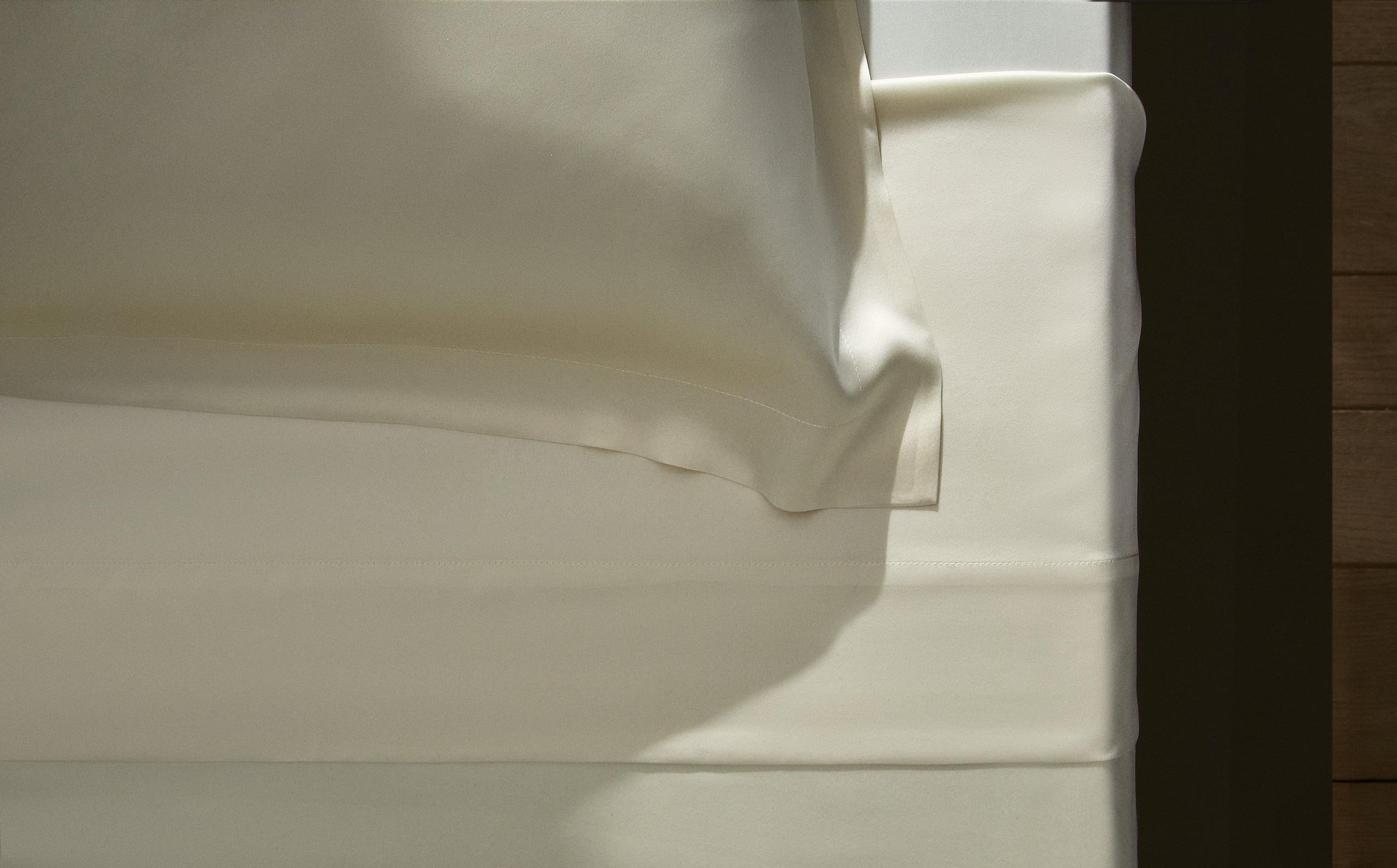 MULBERRY SILK FLAT SHEET product thumbnail 13