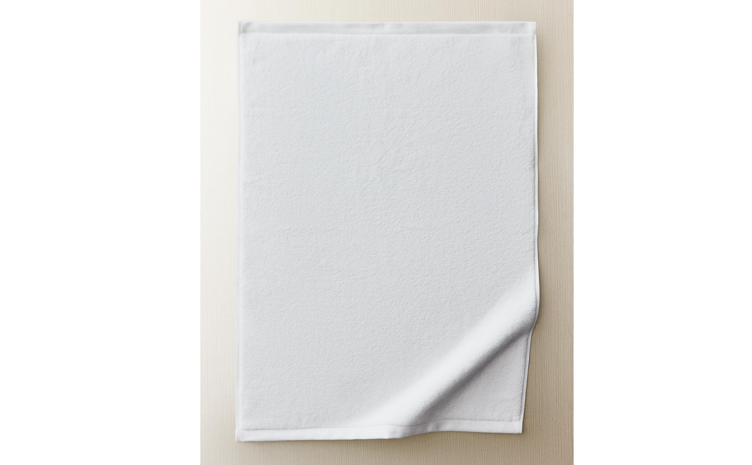 HIGH GSM TERRY BATH MAT product thumbnail 8