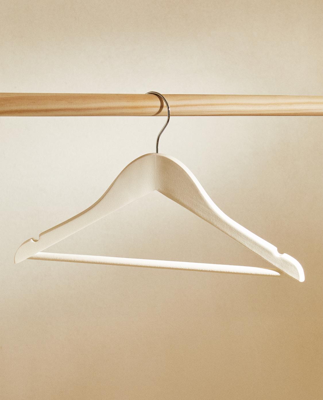 DAM TM20 デンモク 引っ込ま TM-PB20(FA) 