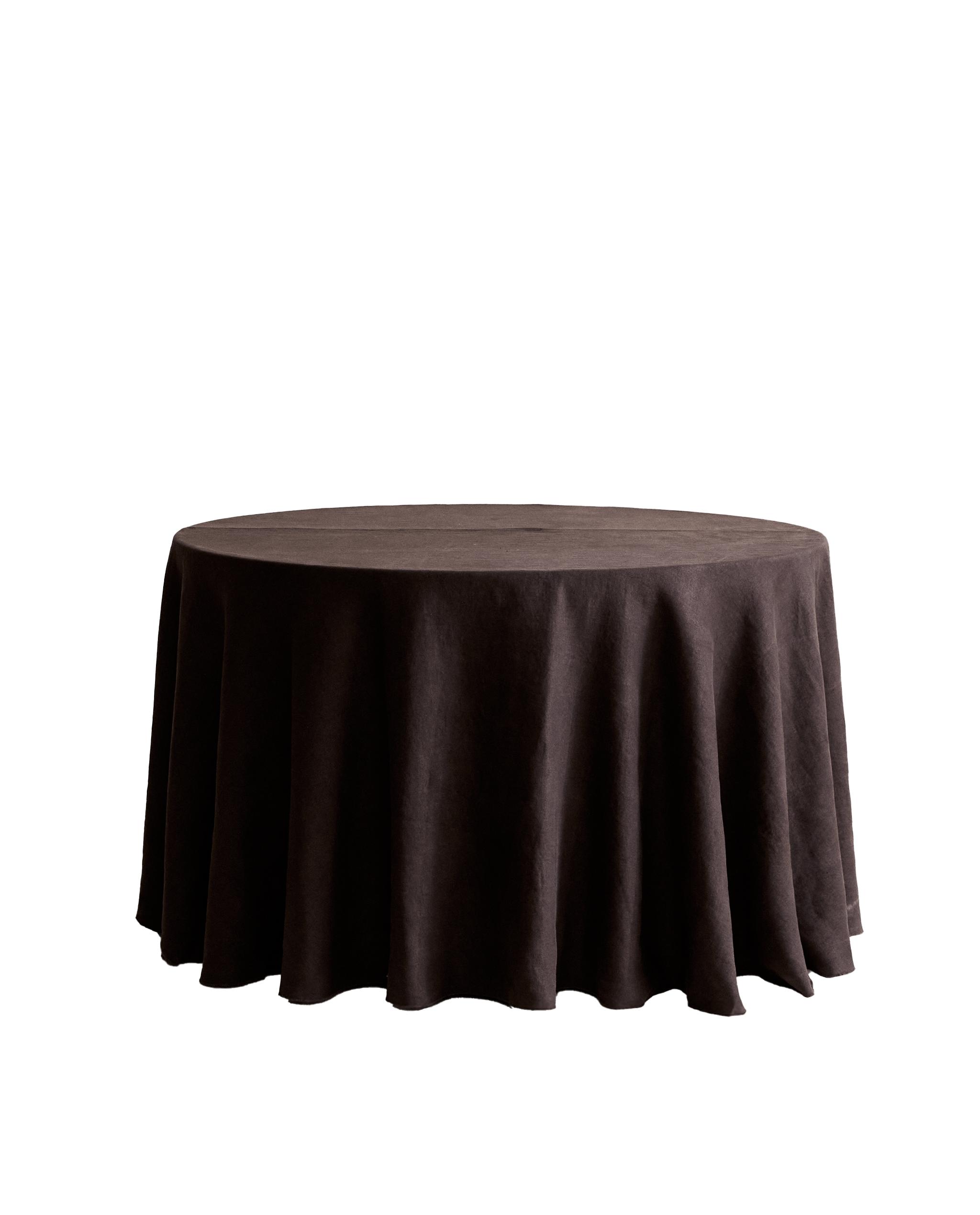 TABLECLOTH 01 product thumbnail 4