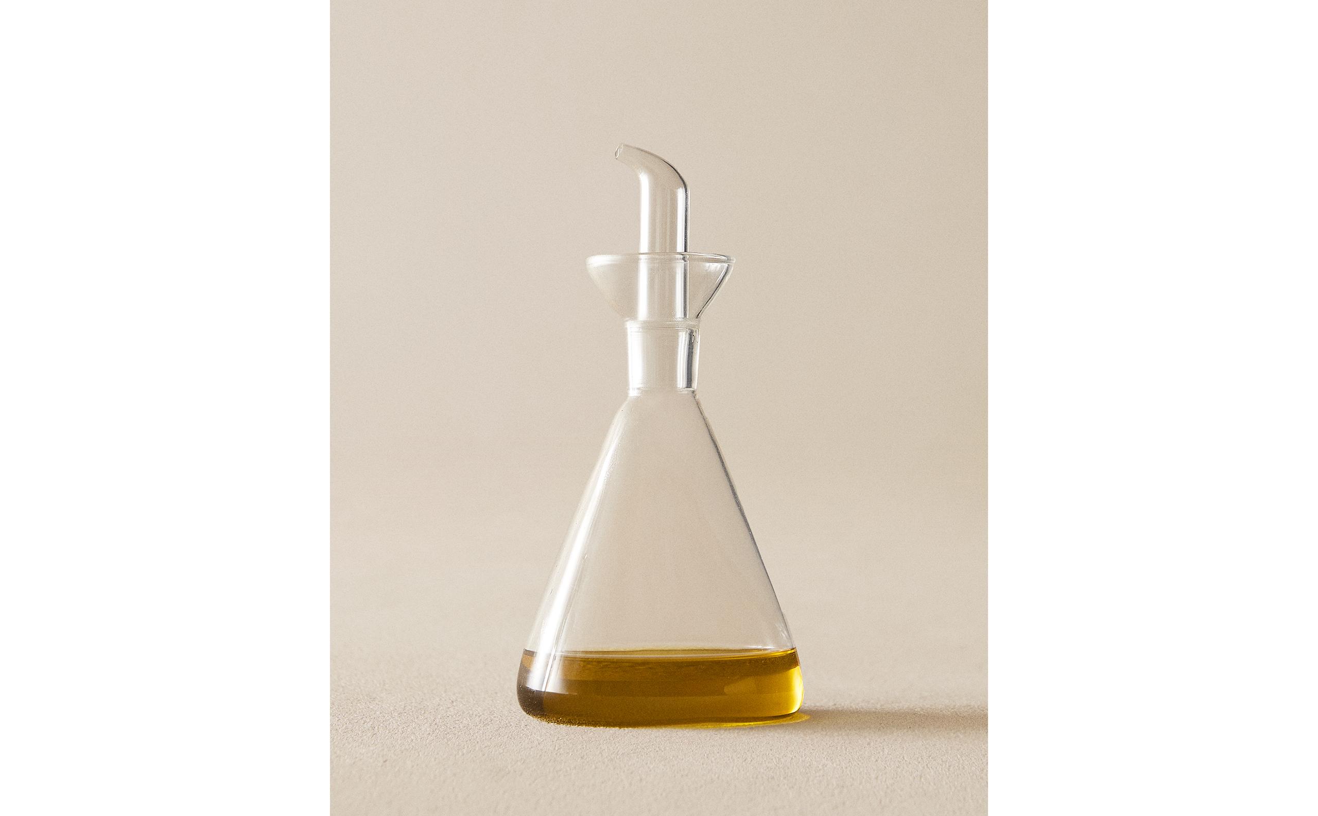 42655226990-f.jpg?ts=1761560317888