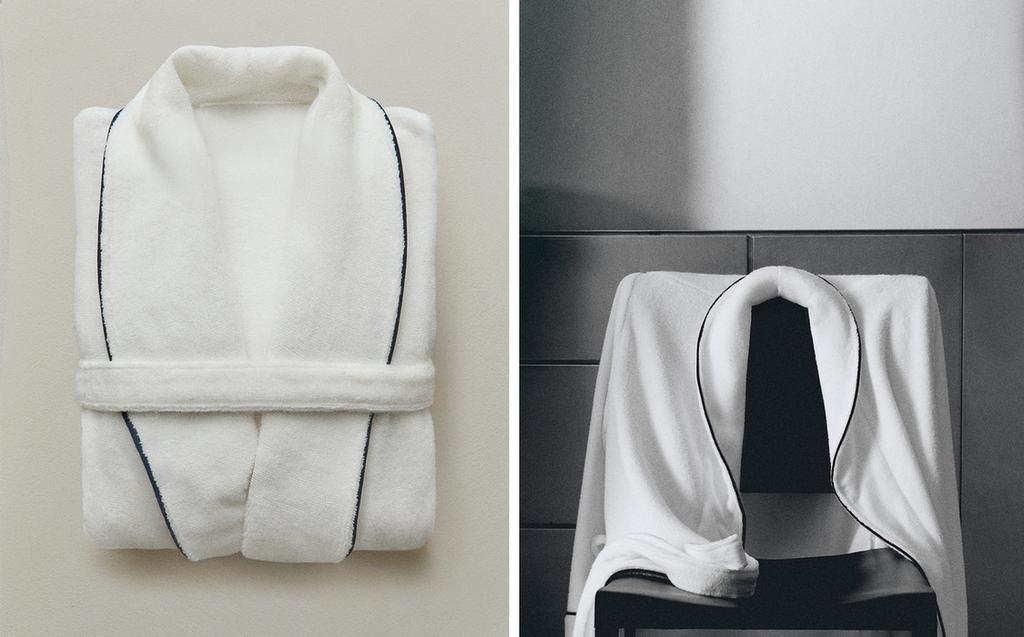 (400 GXM²) ŽUPAN S PASPULKOU