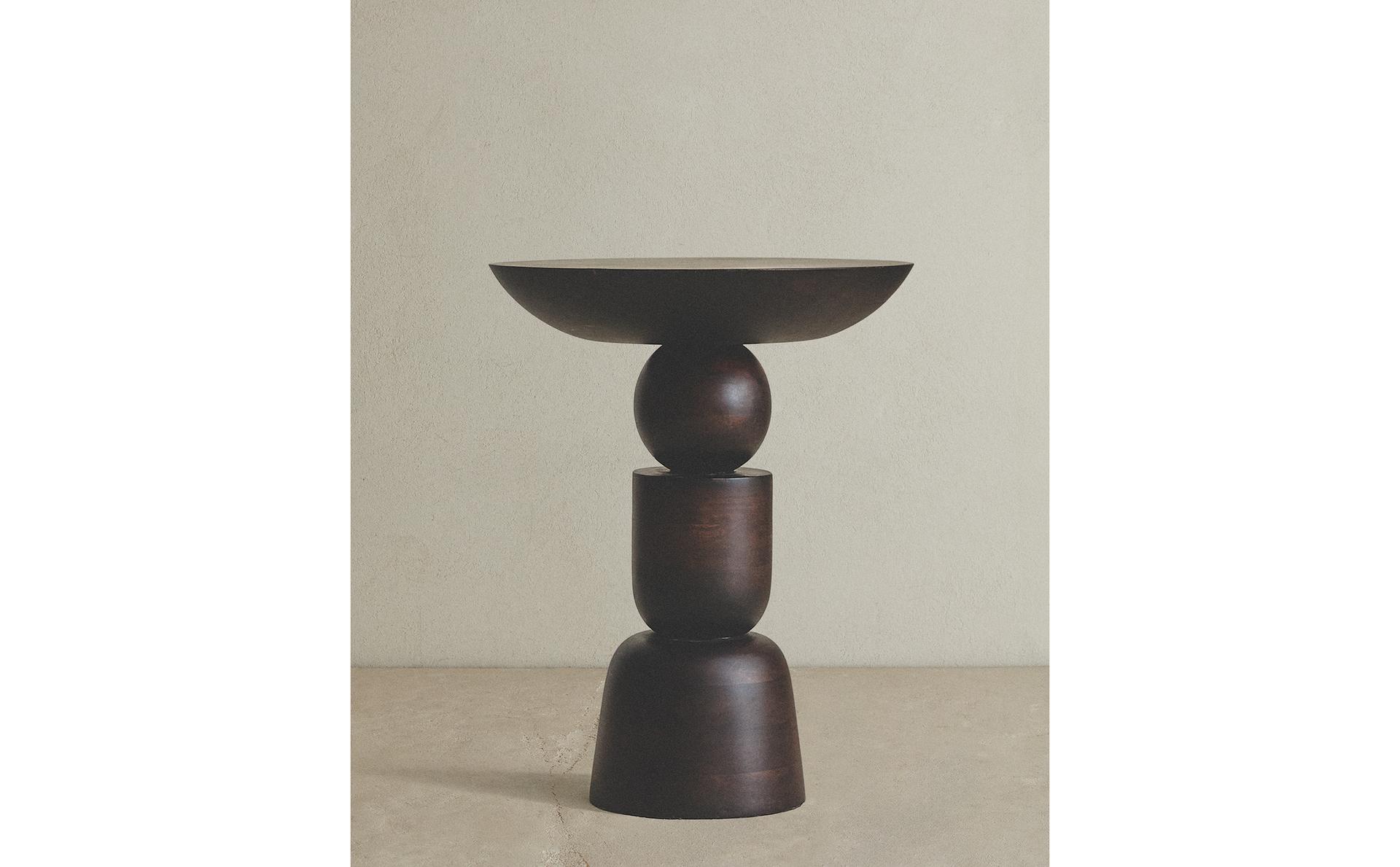 DRVENI STOLIĆ DRVENI STOLIĆ