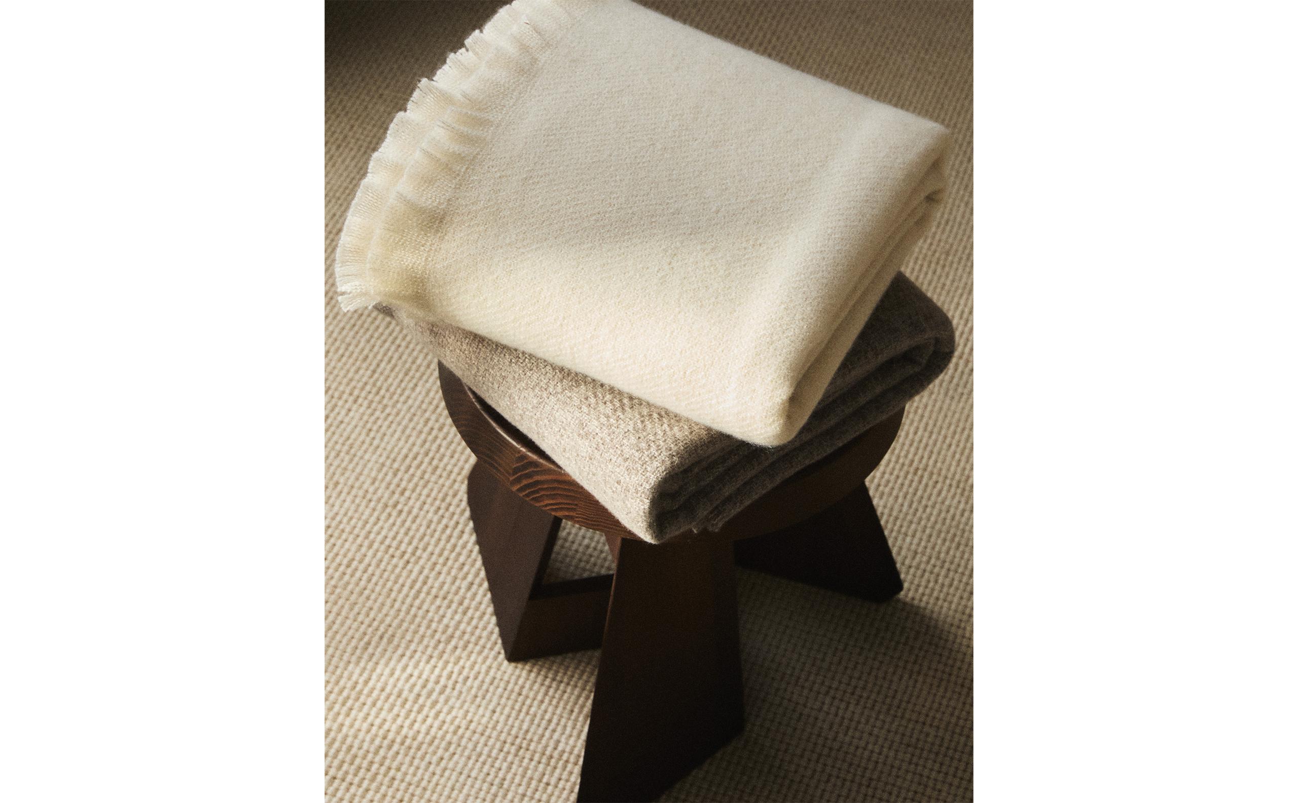 新作 コレクション | Zara Home 日本/Japan