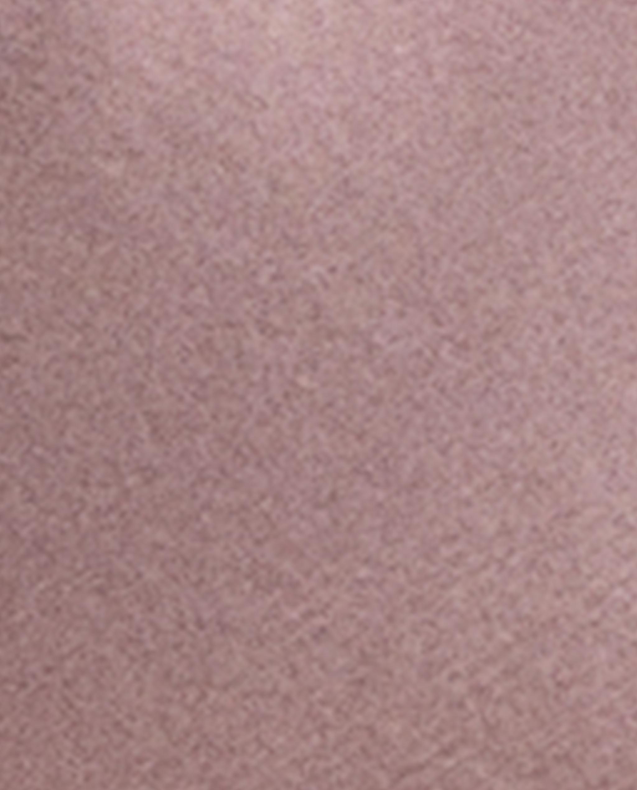 KIDS' SATEEN BALLERINAS product thumbnail 4