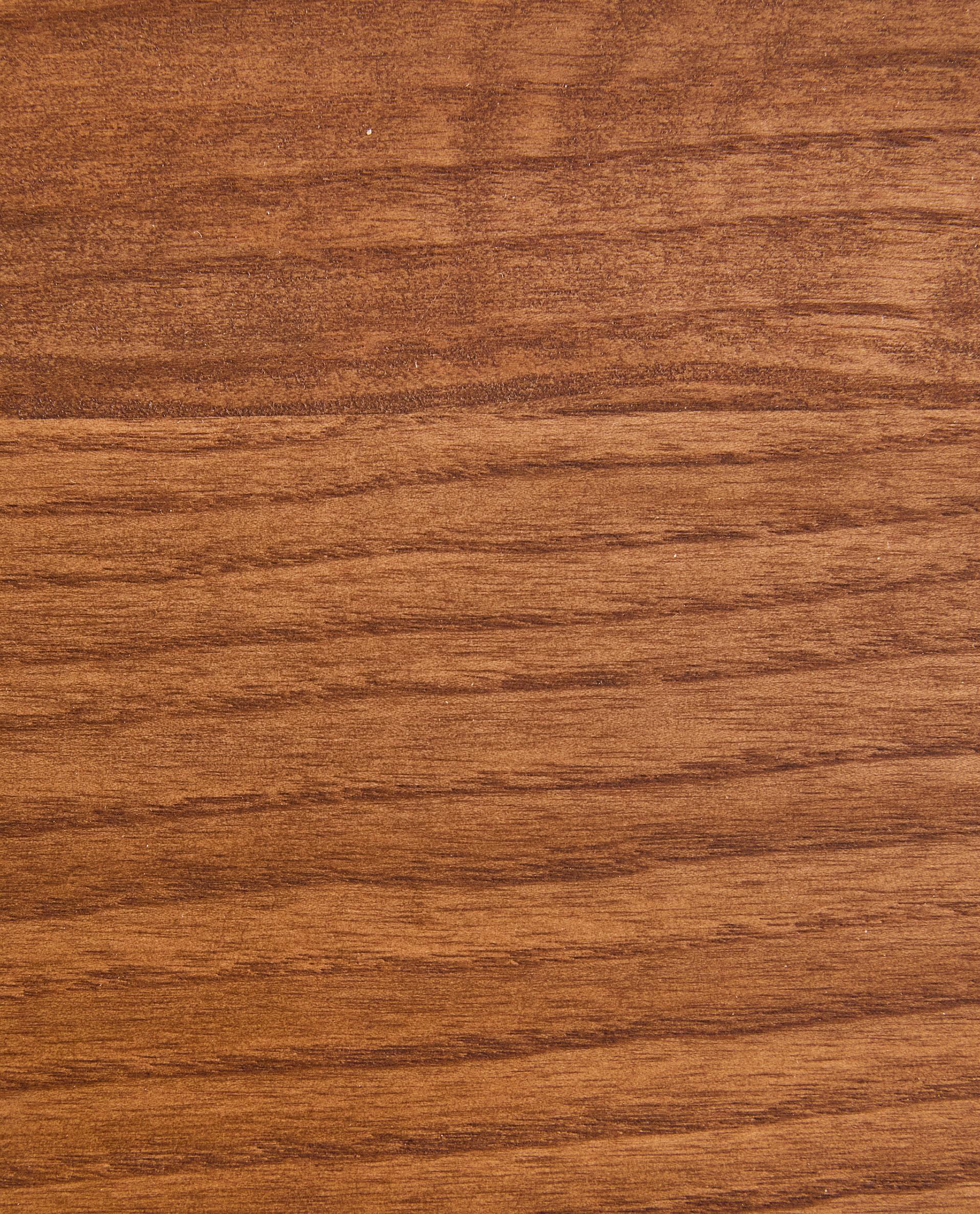 ASH WOOD NIGHT TABLE WITH DRAWER product thumbnail 6