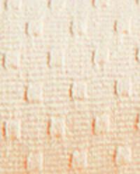BEDSPREAD WITH POLKA DOT DESIGN product thumbnail 13