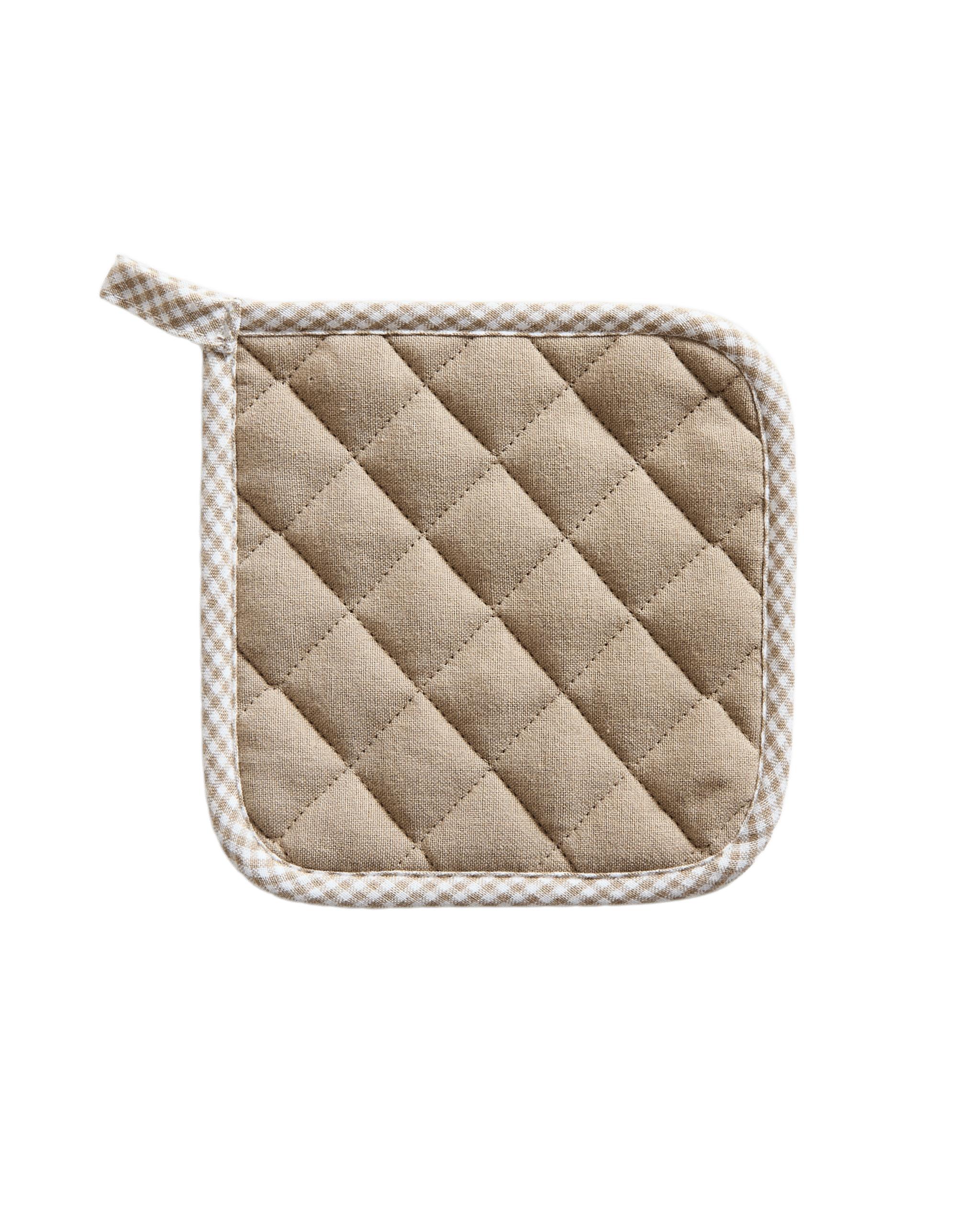 COTTON TRIVET product thumbnail 8