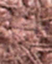 SCALLOPED JUTE PET RUG product thumbnail 3