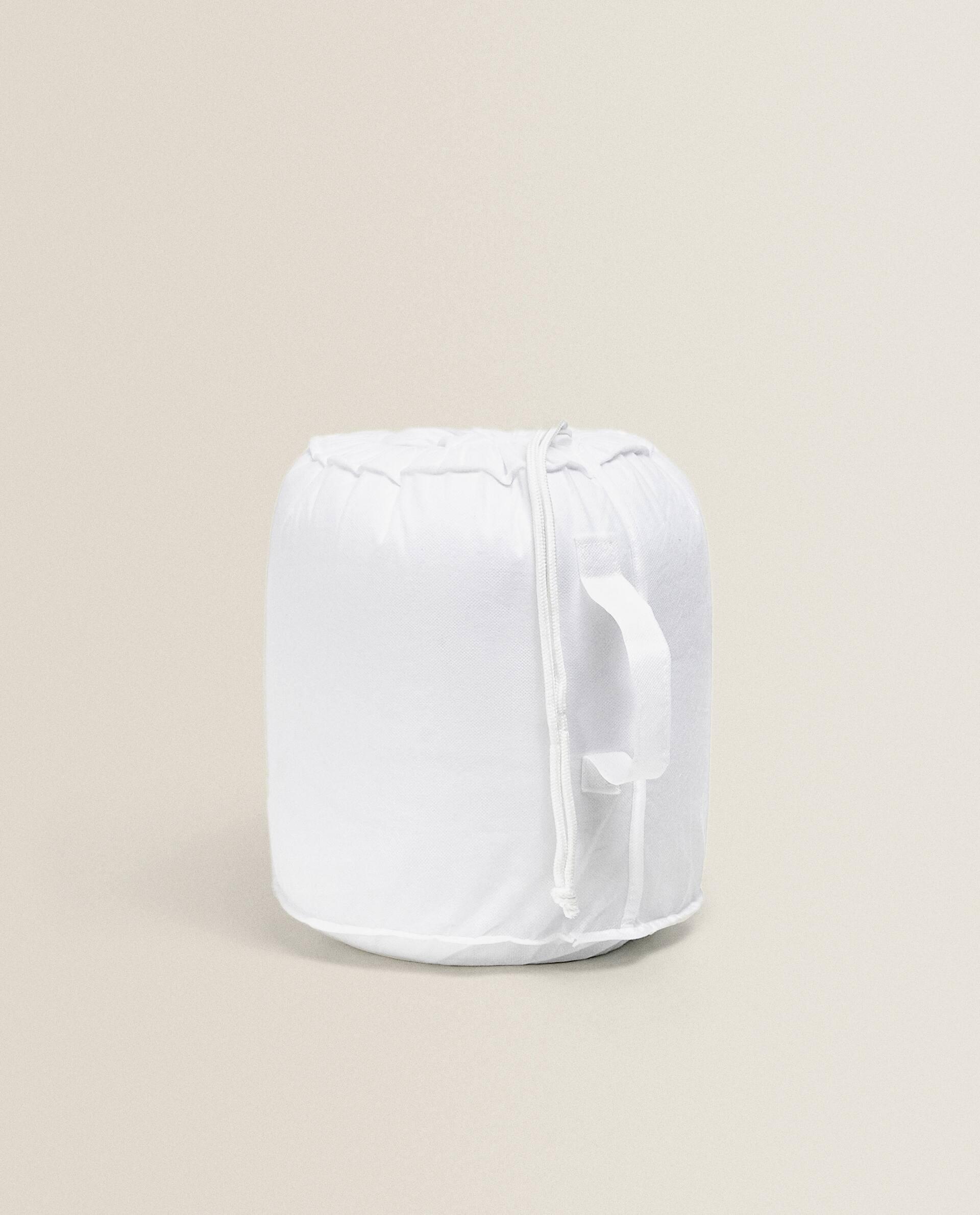 MICROFIBRE PILLOW product thumbnail 3